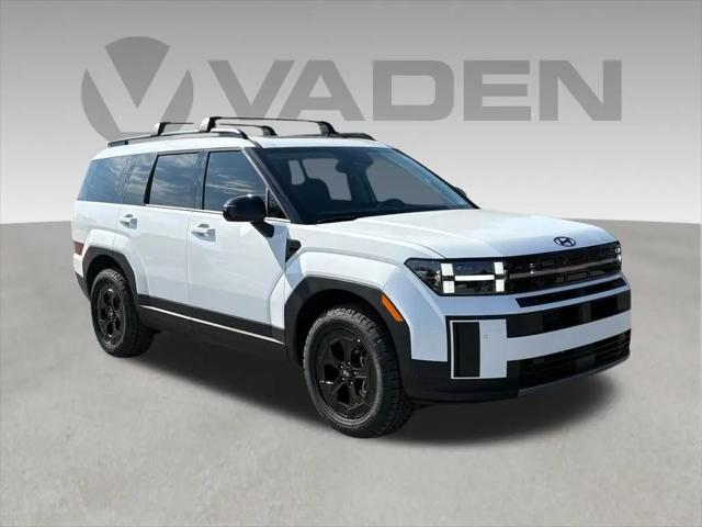 2026 Hyundai Santa Fe XRT for sale in Statesboro, GA