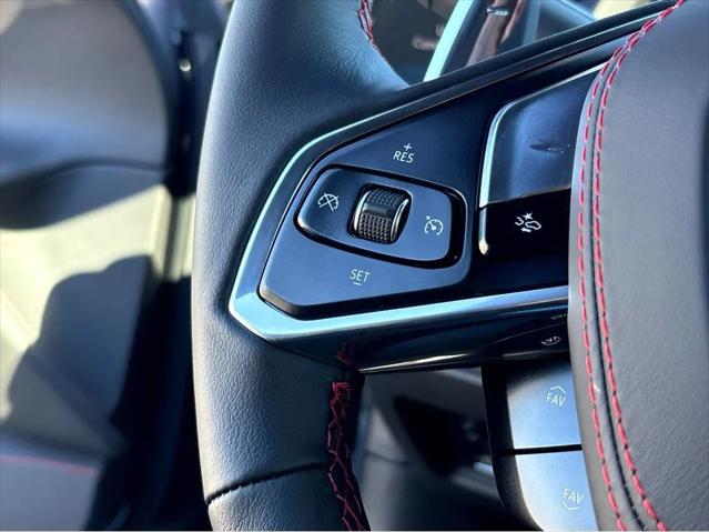 2026 Chevrolet Corvette Stingray Convertible, 2LT, RWD