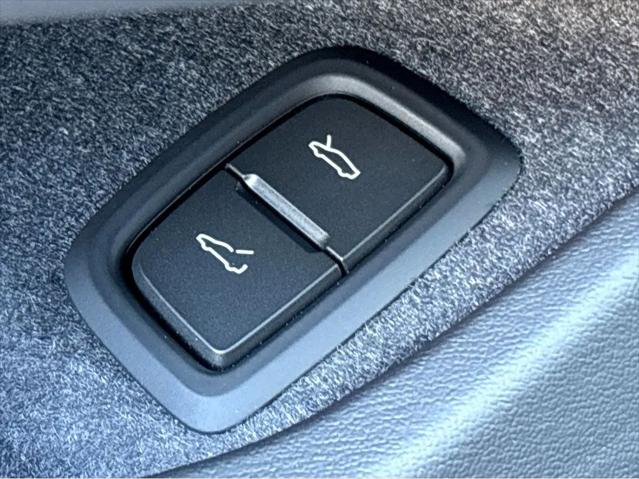 2026 Chevrolet Corvette Stingray Convertible, 2LT, RWD