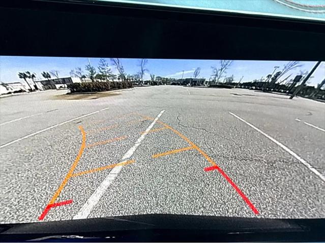2026 Chevrolet Corvette Stingray Convertible, 2LT, RWD