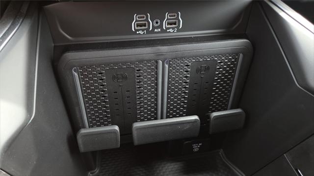 2026 Ram 3500 Big Horn Crew Cab 4x4 8' Box