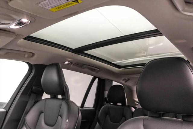 2020 Volvo XC90 T5 Momentum 7 Passenger