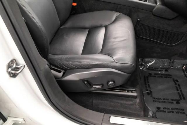 2020 Volvo XC90 T5 Momentum 7 Passenger