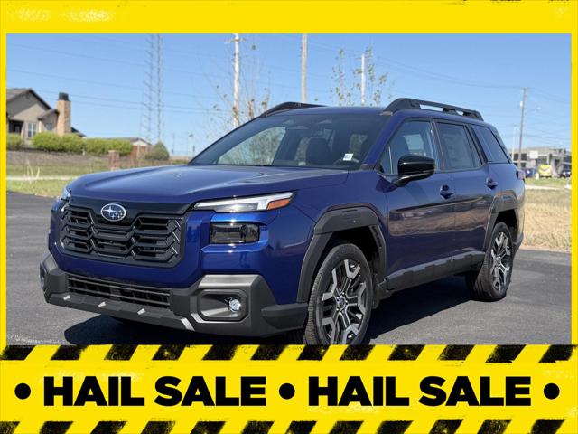 2026 Subaru Outback Touring XT for sale in Joplin, MO