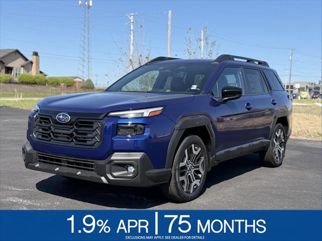 2026 Subaru Outback Touring XT for sale in Joplin, MO
