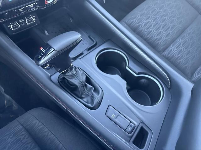 2026 Dodge Durango GT AWD HEMI V8