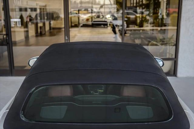 2018 Mercedes-Benz C-CLASS C 300 C 300