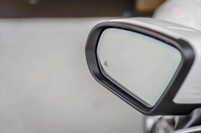 2018 Mercedes-Benz C-CLASS C 300 C 300