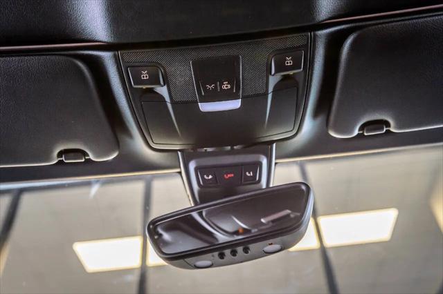 2018 Mercedes-Benz C-CLASS C 300 C 300