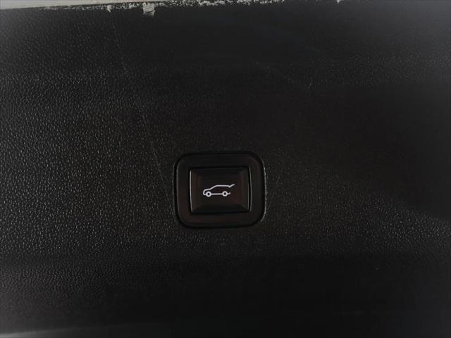 2024 Chevrolet Tahoe 4WD Premier