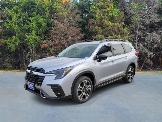 2026 Subaru Ascent Touring 7-Passenger for sale in Rockwall, TX