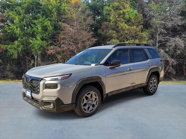 2026 Subaru Outback Premium for sale in Rockwall, TX