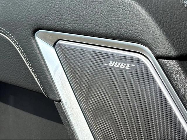 2026 GMC Sierra 2500HD Crew Cab, Standard Bed, Denali, 4WD