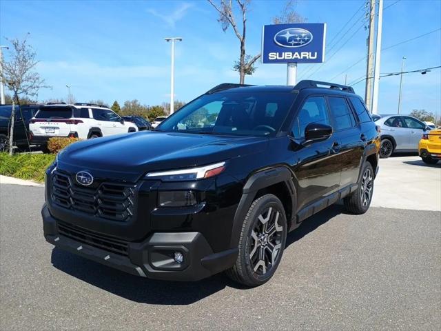 2026 Subaru Outback Touring XT for sale in Orlando, FL