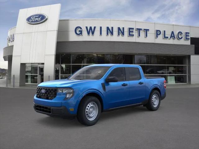 2026 Ford Maverick XL for sale in Duluth, GA