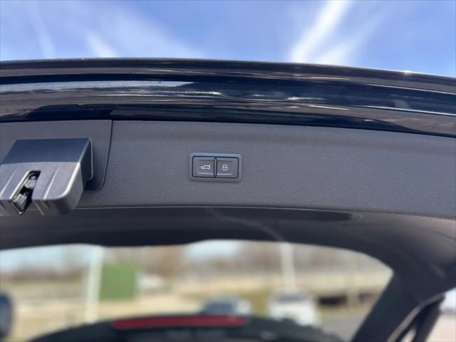 2018 Audi Q3 2.0T Premium