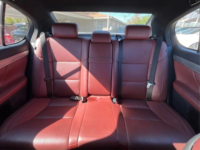 2013 Lexus GS 350 GS 350