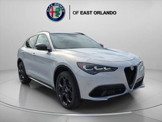 2026 Alfa Romeo Stelvio AWD for sale in Orlando, FL
