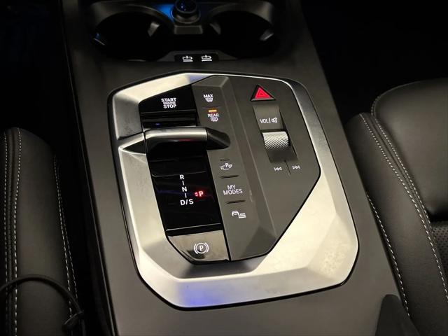 2025 BMW M235 Gran Coupe xDrive