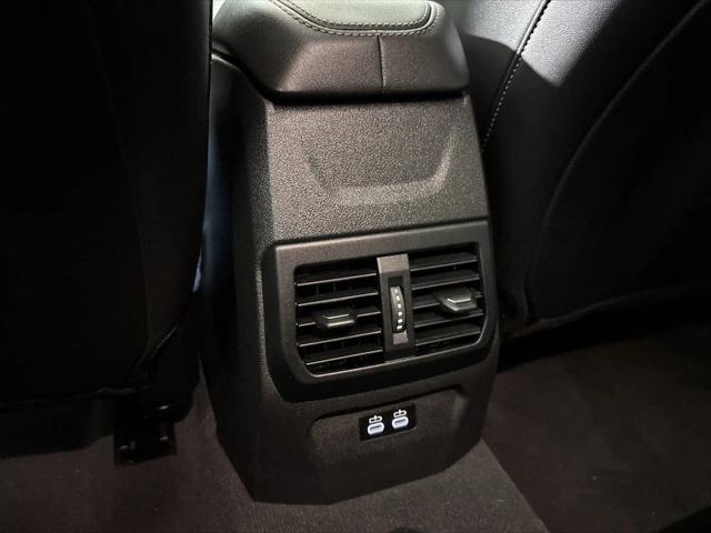 2025 BMW M235 Gran Coupe xDrive