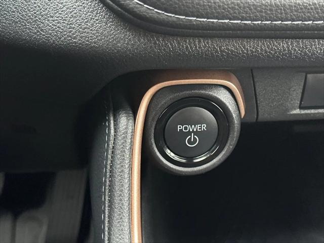 2024 Toyota Grand Highlander Hybrid Limited MAX