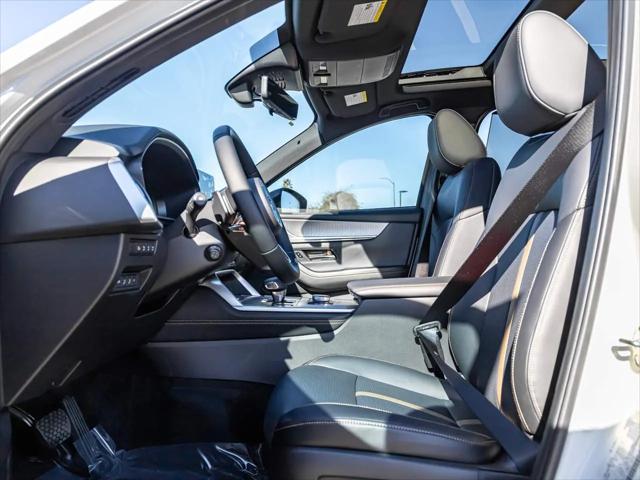 2026 Mazda X-90 3.3 Turbo S Premium Sport