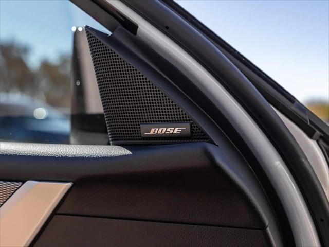 2026 Mazda X-90 3.3 Turbo S Premium Sport