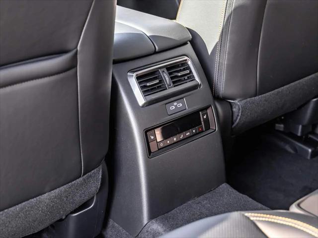 2026 Mazda X-90 3.3 Turbo S Premium Sport