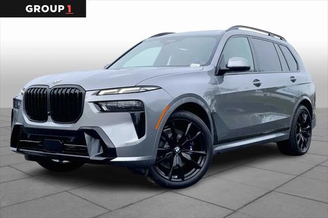 2026 BMW X5 sDrive40i for sale in Mobile, AL