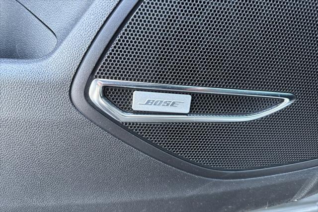 2026 Buick Envision Preferred AWD