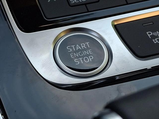 2026 Audi Q7 Premium 45 TFSI quattro tiptronic