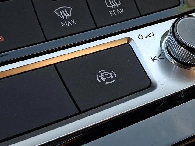 2026 Audi Q7 Premium 45 TFSI quattro tiptronic