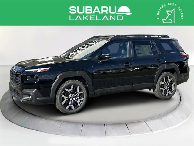 2026 Subaru Outback Touring XT for sale in Lakeland, FL