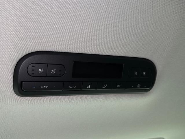2026 Hyundai Palisade SEL Premium 7P