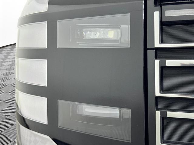 2026 Hyundai Palisade SEL Premium 7P