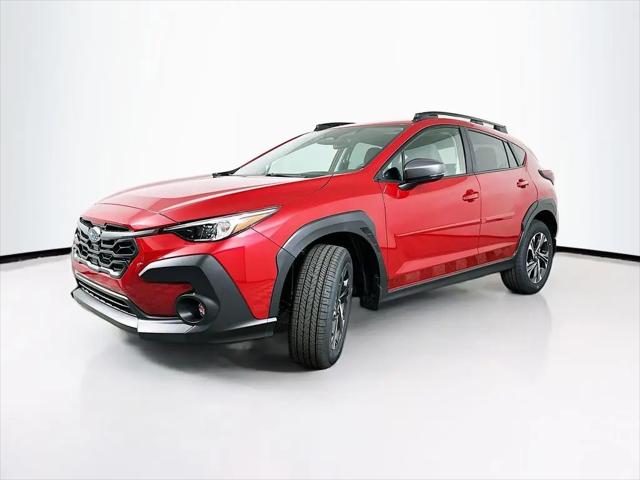 2026 Subaru Crosstrek Premium for sale in Martinez, GA