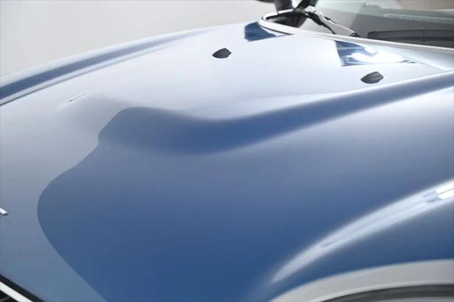 2023 MINI Cooper Countryman Cooper S