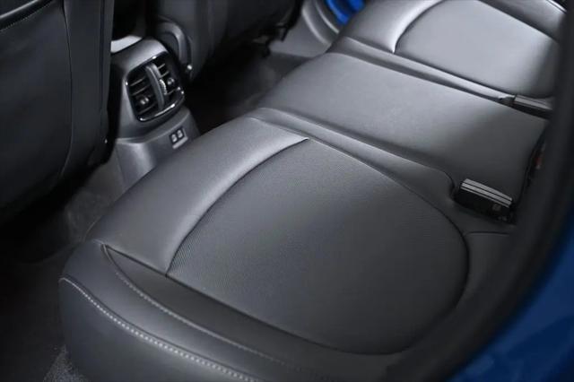 2023 MINI Cooper Countryman Cooper S