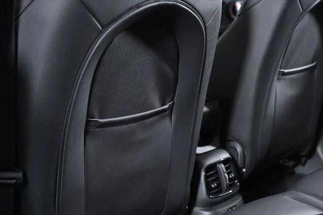 2023 MINI Cooper Countryman Cooper S