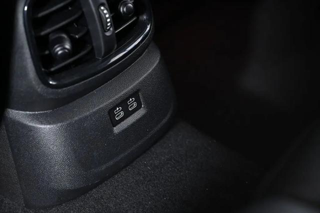 2023 MINI Cooper Countryman Cooper S
