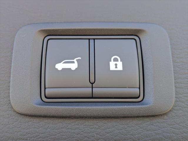 2026 Mitsubishi Outlander SE 1.5T 2WD