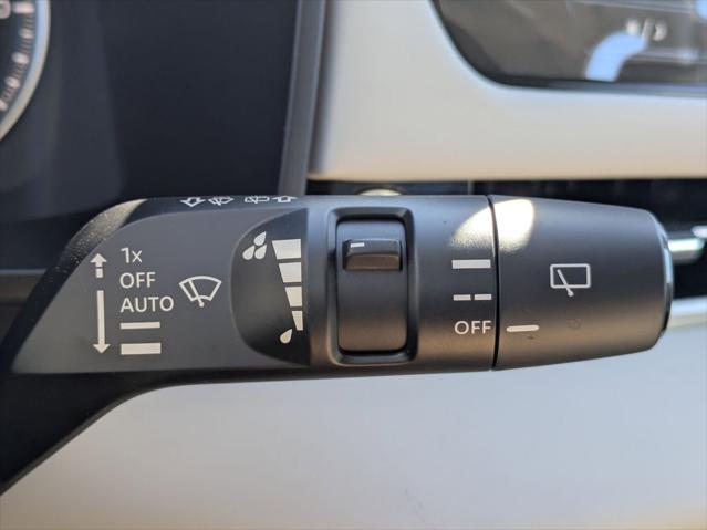 2026 Mitsubishi Outlander SE 1.5T 2WD
