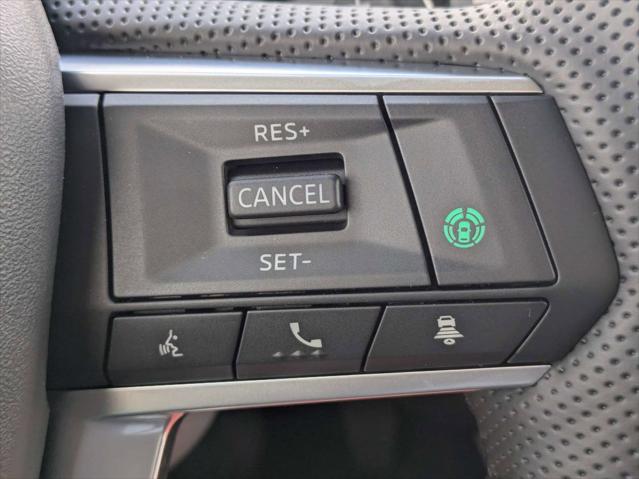 2026 Mitsubishi Outlander SE 1.5T 2WD