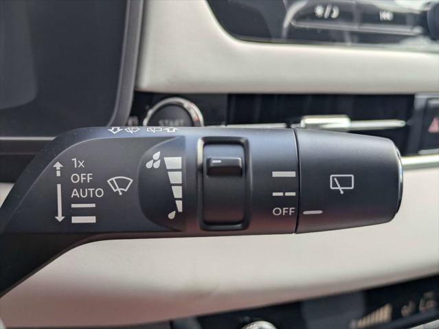 2026 Mitsubishi Outlander SE 1.5T 2WD