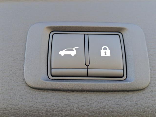 2026 Mitsubishi Outlander SEL 1.5T 2WD