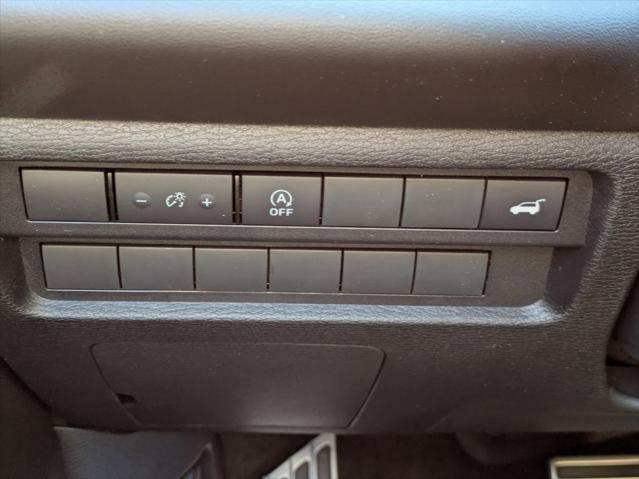 2026 Mitsubishi Outlander SEL 1.5T 2WD