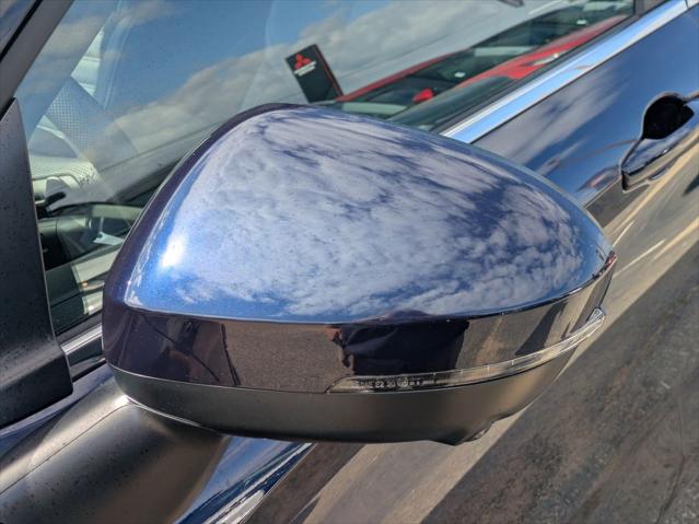 2026 Mitsubishi Outlander SE 1.5T S-AWC