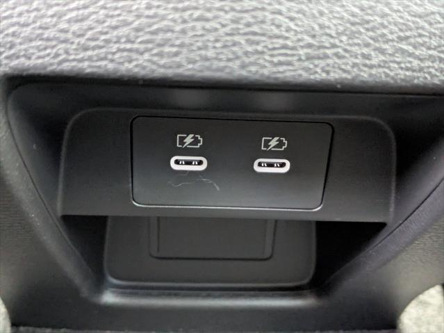 2026 Mitsubishi Outlander SE 1.5T S-AWC