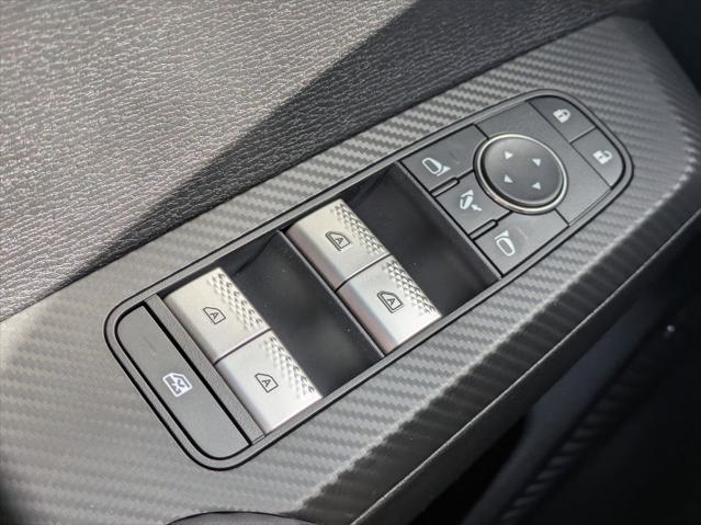 2026 Mitsubishi Outlander SE 1.5T S-AWC