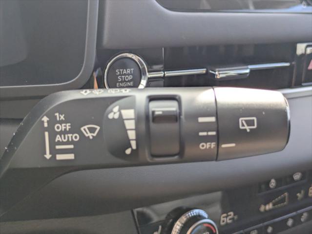 2026 Mitsubishi Outlander SE 1.5T S-AWC